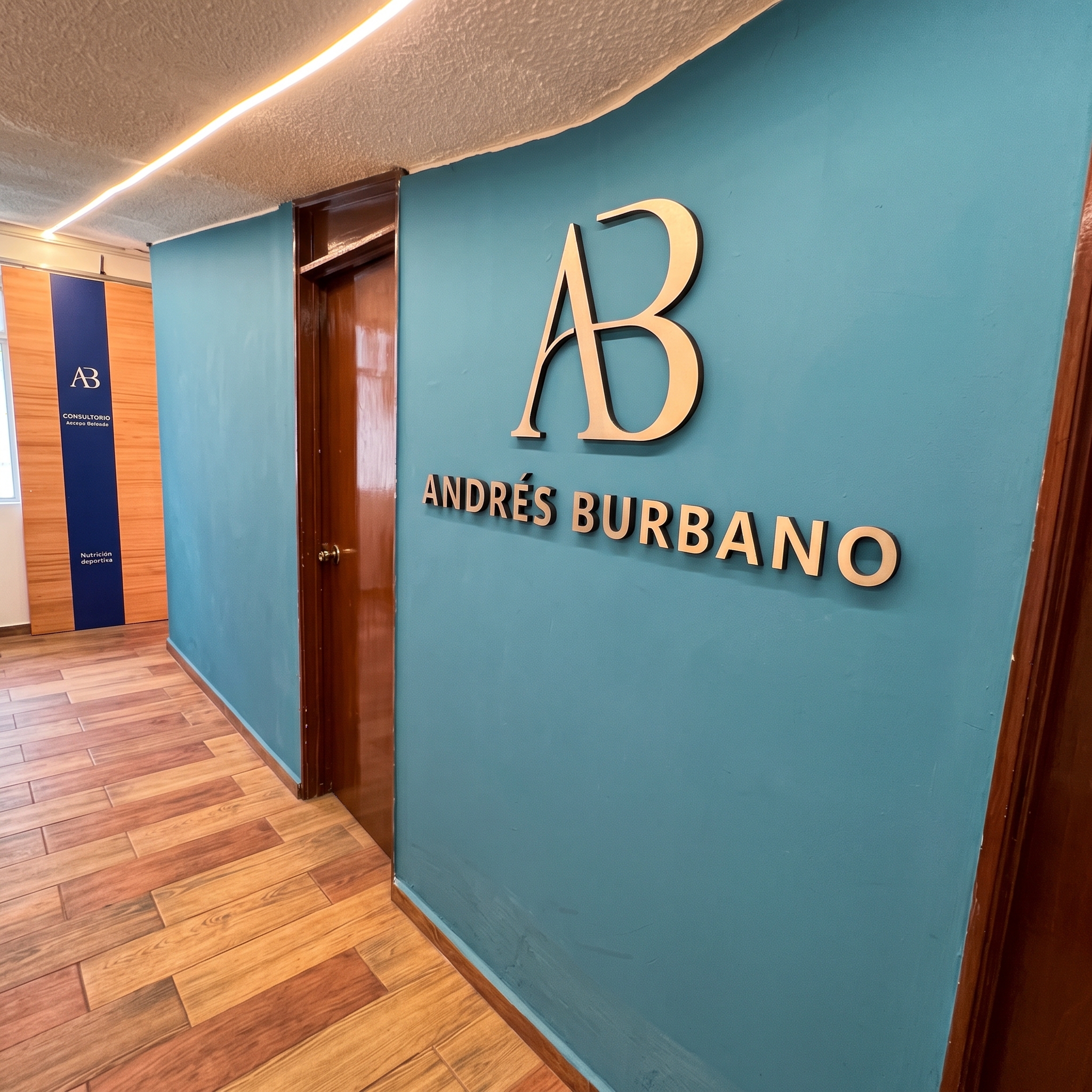 Profesionalismo y confianza a tu servicio.